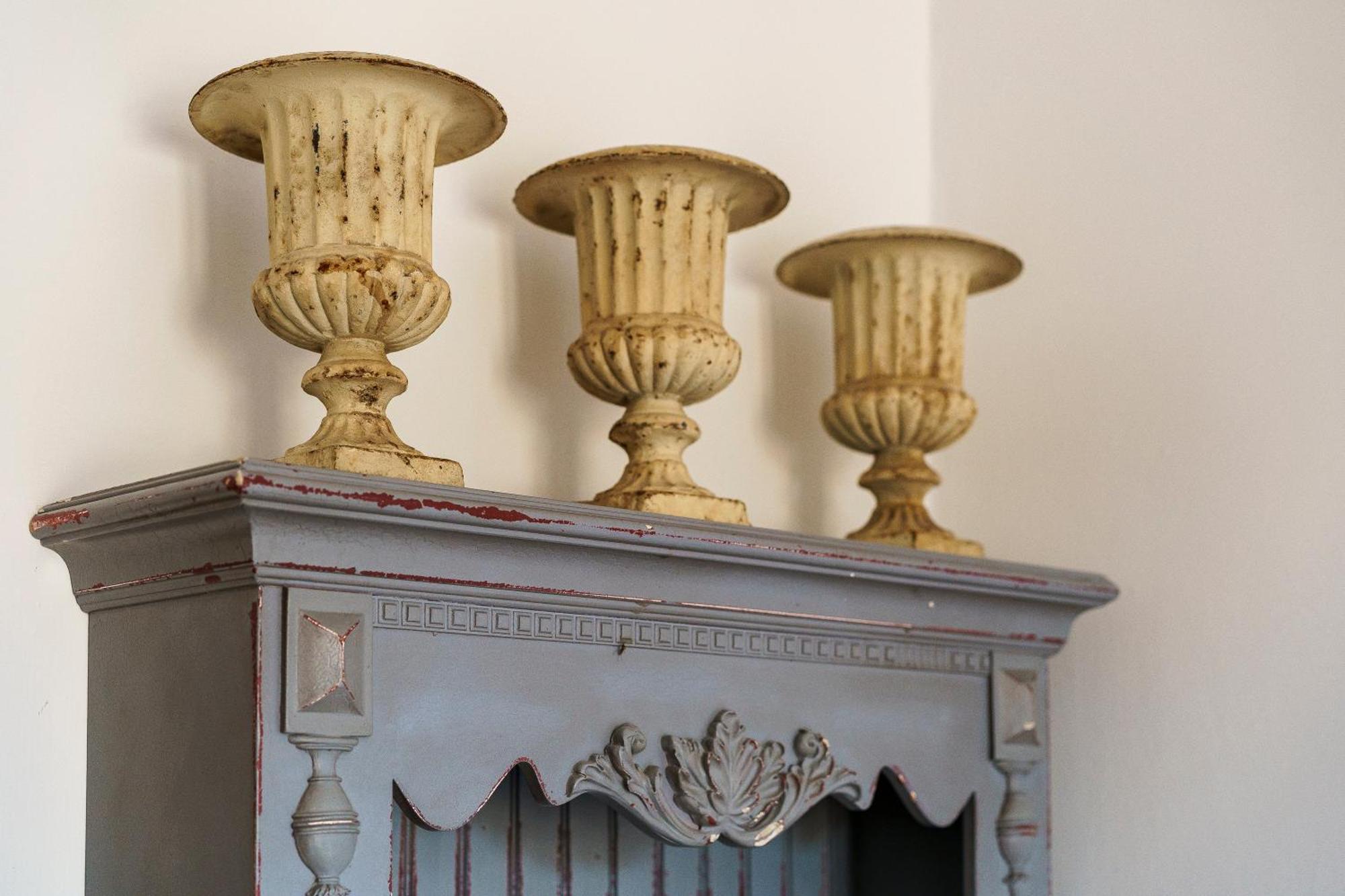 Portinari Apartment Firenze Kültér fotó